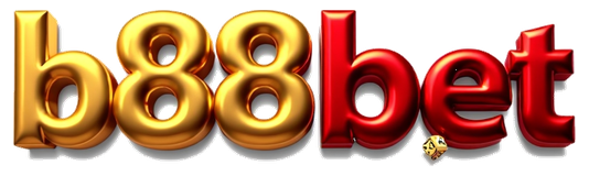 b888bet